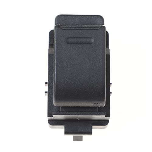 Commutateur de vitre électrique 84810-32070 pour remplacer un lève-vitre auto défaillant