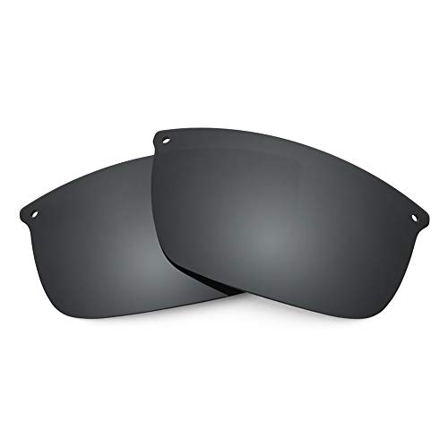 Image of Revant Replacement Lenses for Oakley Carbon Blade OO9174
