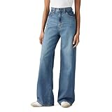 Levi's Women's Cinch...image