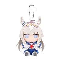 Amazon.co.jp: バンダイナムコヌイ(Bandai Namco Nui) アニメ