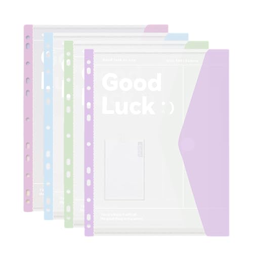 4/6/8 g\ȃp`|Pbg 11 p`|Pbg^[TCYhLgzt@CxEBhEtϋv PVC t@CveN^[