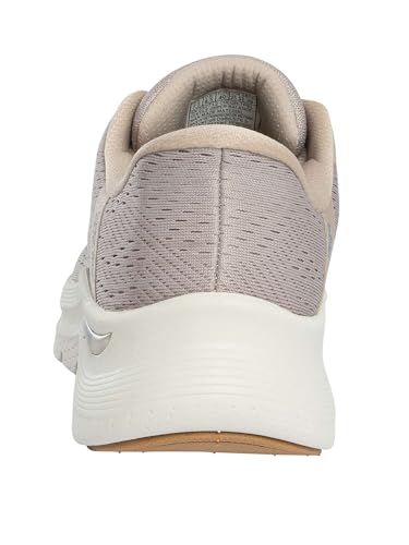 Image of Skechers Mens Arch Fit 2.0 - Lestur Casual Shoes