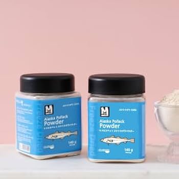 キャットフード＋鯛パウダー Amazon | 犬猫生活 鯛パウダー 犬猫用 天然鯛100% ふりかけ 小犬