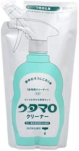 M@E^} N[i[ ߂p 350ml@ړIZp܁@×24_Zbg@(4904766130246)