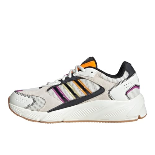 Image of adidas Women's Crazychaos 2000 Sneakers