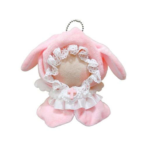 Etamo ʂ  X^Ct  |` 10cm 11cm 12cm ObY G^ (~L[sN )