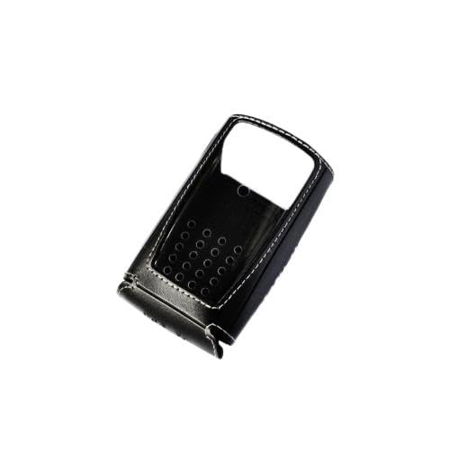 Alinco ESC-61 Soft Case for DJ-PB20/PB27