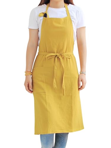 [_EbJ] Gv  ۈm JtF Lb` 킢 h^ s[X fB[X Y jp 傫TCY k Vv l y  JtFGv y  Vv Lb`[X1.5]^bm1406