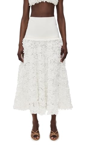 ALEXIS Women's Bria Skirt