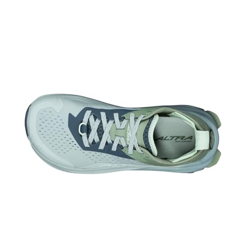 Image of ALTRA Women's Olympus 6 Trail Running Shoe