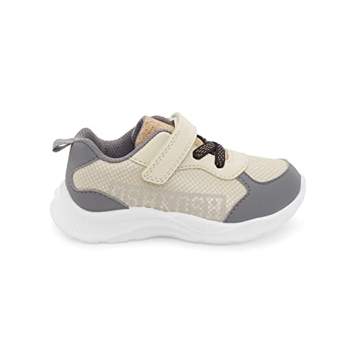 Zapatos Niño, Imagen adicional