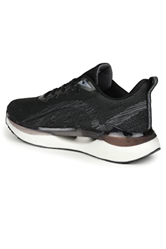 Image of ABROS Men's Maximus ASSG1265 ABS Hyperfuse Sports Shoes /Casual Shoes /Running Shoes