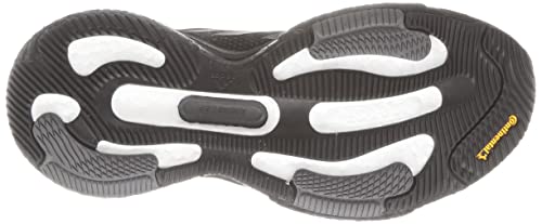 Image of Adidas Mens Solarglide 5