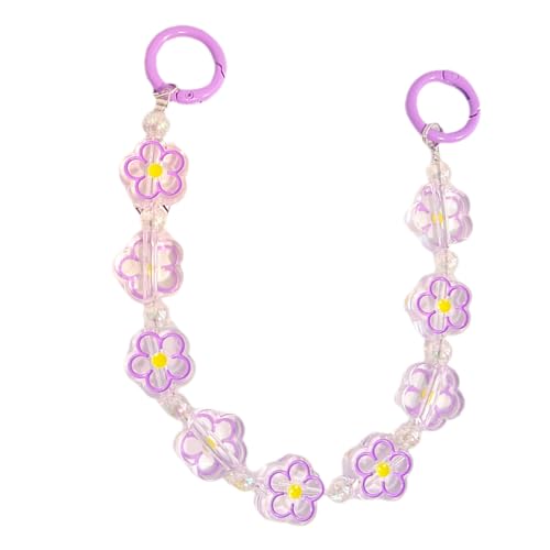 Langole Perletti per Telefono Fashion Cancella