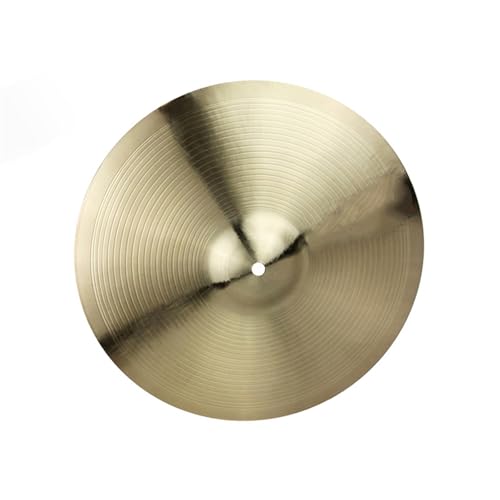 Jtyuerwq JITAZHIJIA 12/14/15/16 Zoll Ridebecken