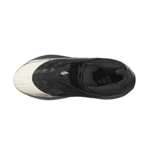Image of Adidas Unisex-Adult X Crazyfast League Firm Ground