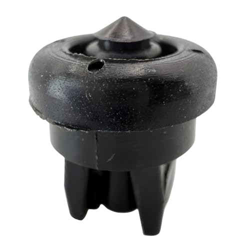 2X YLVJC J10 J11 Note E11 [O X|[c  I XgO R[h nK[ Nbv uPbg yO s 79916JD00A KK