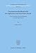 Zusammenschlusskontrolle Im Englischen Und Deutschen Recht: Unter Besonderer Berucksichtigung Von Sanierungsfusionen (Schriften Zum Wirtschaftsrecht) (German Edition)