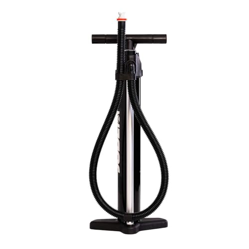JOBE SUP Double Action 20PSI Pumpe 2023