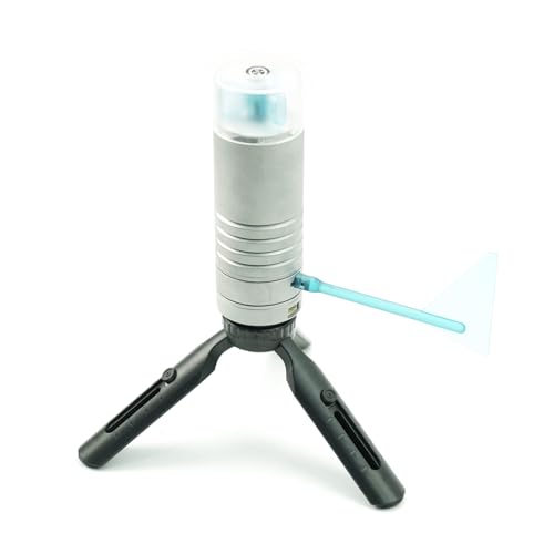 DFROBOT Lark Weather Station - Portable Educational Weather Device (Compatible with Arduino, Micro:bit, ESP32)