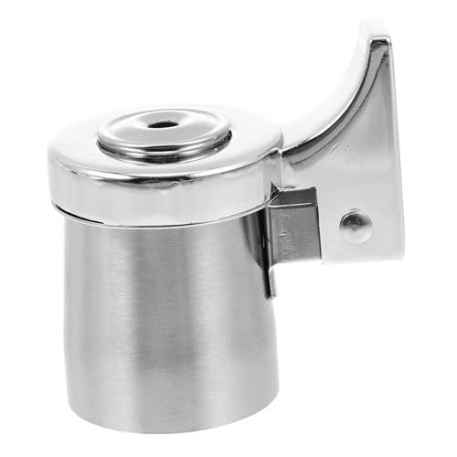 Sosoport XeX₩pJ p[c x@\t Lb`p֗i @ΉVv݌v