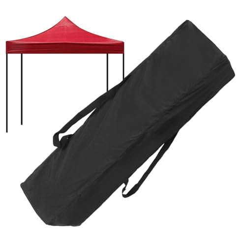 Sac de Tente - Sac de Rangement étanche avec Deux