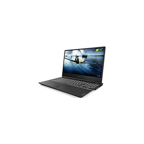 Lenovo Notebook LEGION Y540-15IRH