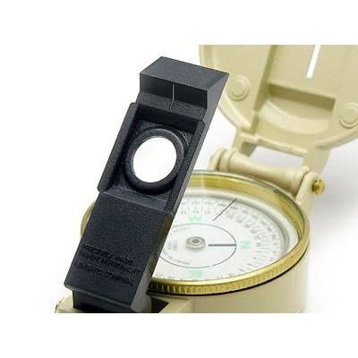 方位磁石 方位磁針 旧日本軍 コンパス【國のいのり 】 Yahoo!オークション - 方位磁石 方位磁針 旧日本軍 コンパス【國