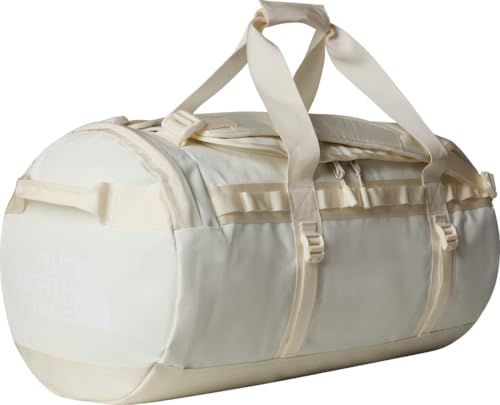 Image of The North Face Base Camp Duffel M