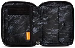 Amazon | [マムート] セオン ジップ ウォレット/Seon Zip Wallet