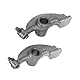 Mabutingti Kipphebel für Yama-ha Raptor Warrior Kodiak Bruin Grizzly Big Bear Wolverine Rhino 350 400 450
