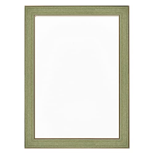 アルナ フレーム HVM アースグリーン 150角 1161