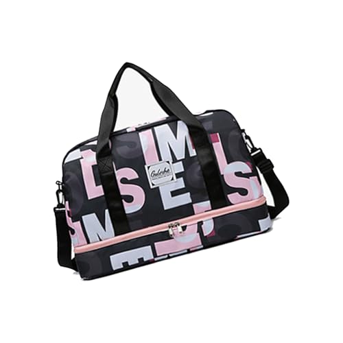 WX|[cƉOANeBreBp̓ƗCRp[gg̑ϐIbNXtH[hngx_btobOyʃIbNXtH[hns