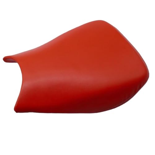 Asiento para conductor pasajero para CBR1000RR 2004-2007 repuesto de sillín moto 3