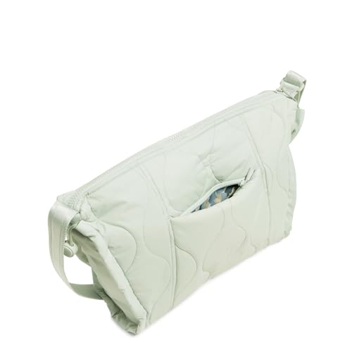 Image of Vera Bradley Women's Featherweight Crossbody Purse