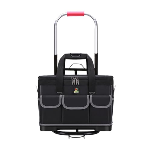 [GUREITOJP] c[obO @\ LX^[t H  [ h @ ԏC  ^p H| z H c[{bNX ϋv Xgbp[t `[ H[ xgt ۊǃobO