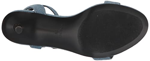 Image of Nine West Anny