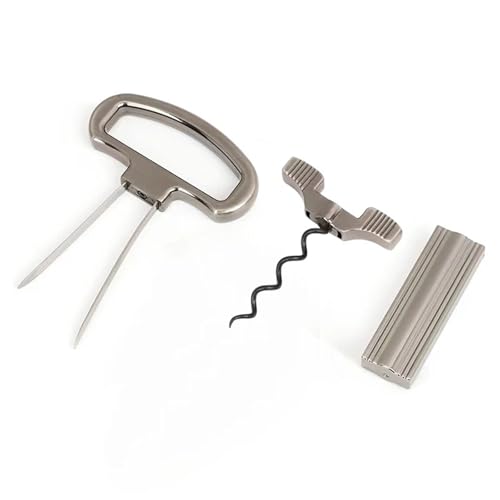 Be[W{gpCI[vi[ 2{܃RN oc[ |[^u{g o[ \G EFC^[ ƒp(Gun black)