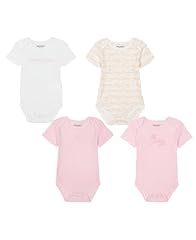 Egret/Marys Rose/Almond Blossom/Rose Gold