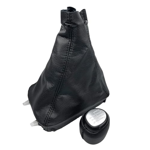 MAXeBbNVtgmu p T[u 93 9-3 SS 2003-2012pJ[X^COANZT[ 5 6VtgMAQ[^[muJo[ {vo[Vt^[P[X(6 Speed Silver Combo)