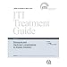ITI Treatment Guide: Biological and Hardware Complications in Implant Dentistry