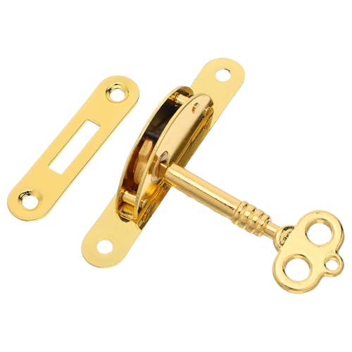 NUOLUX AeB[NLrlbgbN t gƋp Be[WLrlbghA o [I WG[{bNX