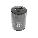 Blue Print ADV182109 Oil Filter, pack of one