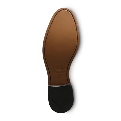 Image of Allen Edmonds Randolph Bit