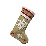 Zanthicia Weihnachtsstrumpf, süßer Weihnachtsbaum, Kamin, Geschenke, Tasche, Süßigkeiten, Socken, Party, Urlaub, Dekoration, Ornamente für Kinder, Schneeflocke