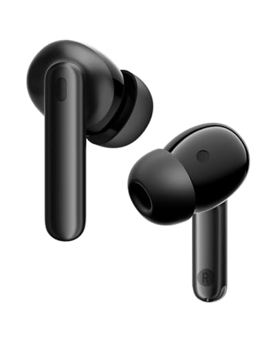 BYDTOOPCBD Wireless Earbuds A8 PRO Bluetooth Headphone Deep Bass Ear Buds - image 8