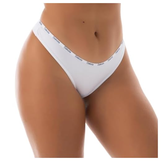 Kit 4 Calcinhas Tanga Fio Duplo Forro de Algodão (Sortido, GG)