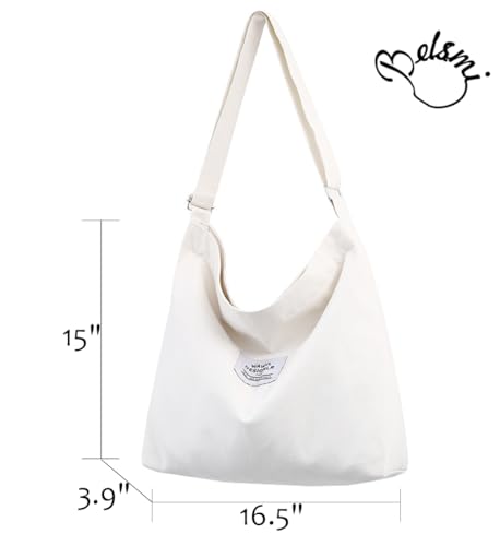 Lil Princess Girl's Quilted Dance Ballet Slippers Tote Bag with Pink Polka Dot Bow, Black