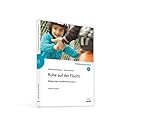  Ruhe auf der Flucht: Ein Film von Donata Elschenbroich und Otto Schweitzer (WELTWISSEN in Kindergarten, Familie und Schule: 23 Filme aus 23 Jahren)