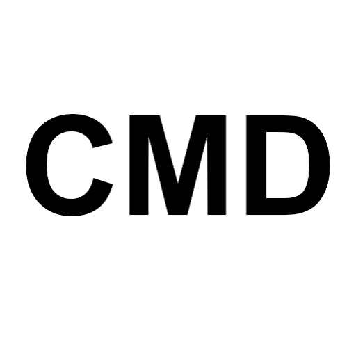 Cmdify Guide
